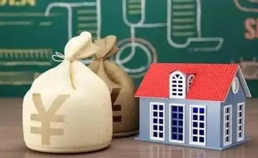 楚雄离职了公积金还可以提出来吗（离职后公积金还能提出来吗）